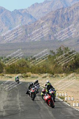 media/Apr-06-2024-CVMA (Sat) [[e845d64083]]/Race 12 Supersport Open/